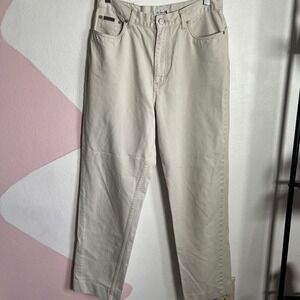 Vintage‎ Calvin Klein Jeans